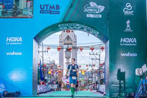 BIB: 
                            <button type="button" onclick="openModal(21784129)" class="btn btn-primary btn-sm float-right btn-popup" data-toggle="modal" data-target=".modal-high-quality">
                        <i class="fas fa-shopping-cart"></i> Add to Cart
                    </button>
                                            <button type="button" onclick="isThisMe(21784129, true)" class="btn btn-success btn-sm float-right btn-popup btn-isme hidden" data-toggle="tooltip" data-placement="bottom" title="นี่คือรูปของคุณใช่ไหม คลิกที่นี่เพื่อเอาเข้าอัลบั้ม">
                        <i class="fas fa-plus"></i> Add to album
                    </button>
                    <button type="button" onclick="isThisMe(21784129, false)" class="btn btn-warning btn-sm float-right btn-popup btn-isnotme hidden">
                        <i class="fas fa-ban"></i> Remove from album
                    </button>